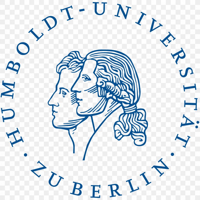 Humboldt University Of Berlin Free University Of Berlin Jacob-und-Wilhelm-Grimm-Zentrum Research, PNG, 1181x1181px, Watercolor, Cartoon, Flower, Frame, Heart Download Free