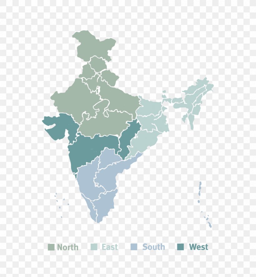 India Globe World Map, PNG, 1000x1086px, India, Color, Flag Of India, Fotolia, Globe Download Free