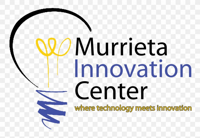 Job Fair 2018 Murrieta Innovation Center Murrieta/Wildomar Chamber Of Commerce Brand, PNG, 2656x1835px, Job, Area, Behavior, Brand, Communication Download Free