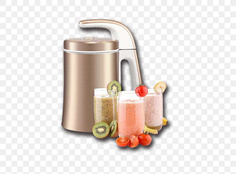 Juicer Smoothie Blender Fruit, PNG, 575x606px, Juice, Auglis, Blender, Fruit, Juicer Download Free