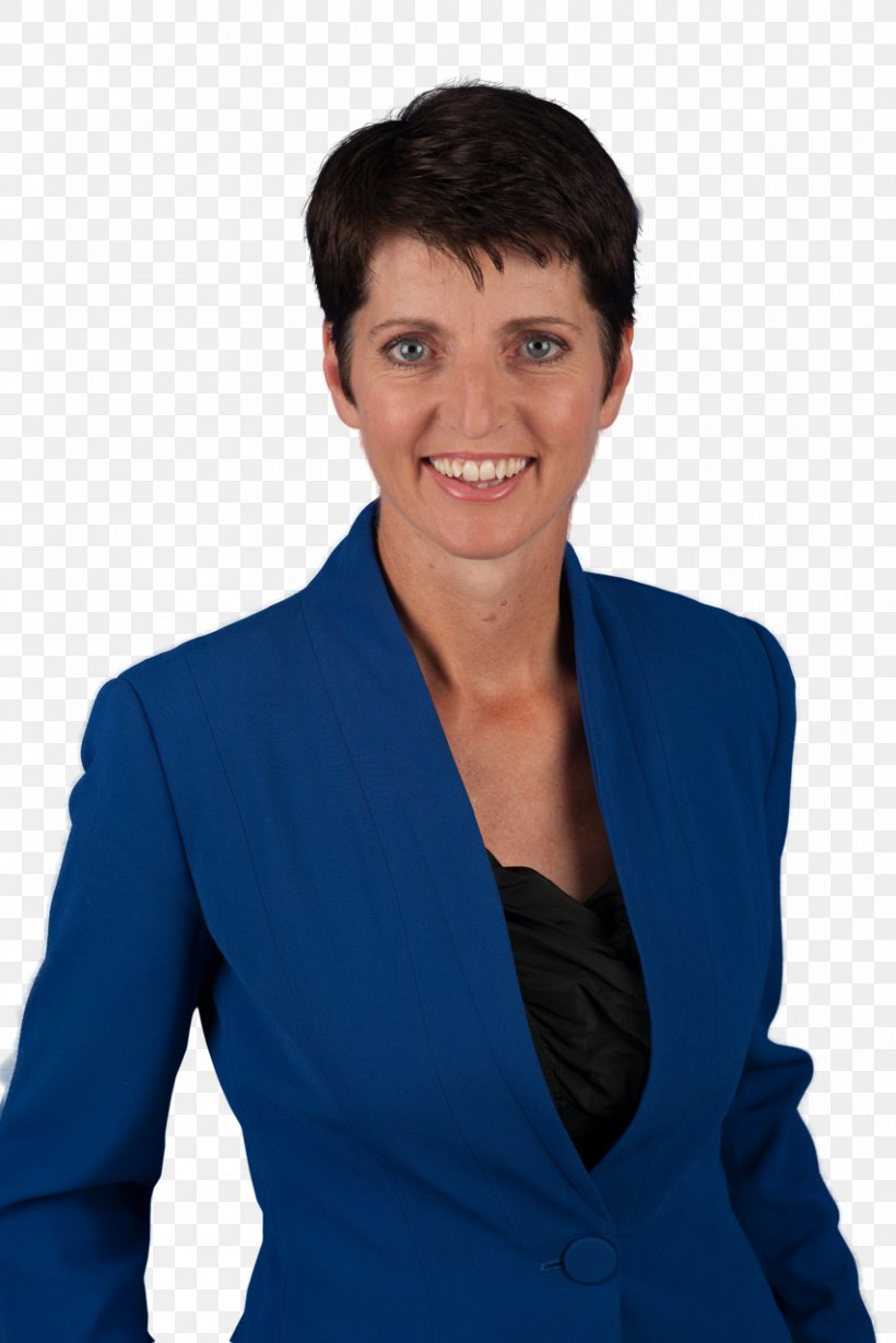 Kate Washington MP Electoral District Of Myall Lakes Election Member Of Parliament, PNG, 854x1280px, Election, Australian Labor Party, Blazer, Blue, Business Download Free