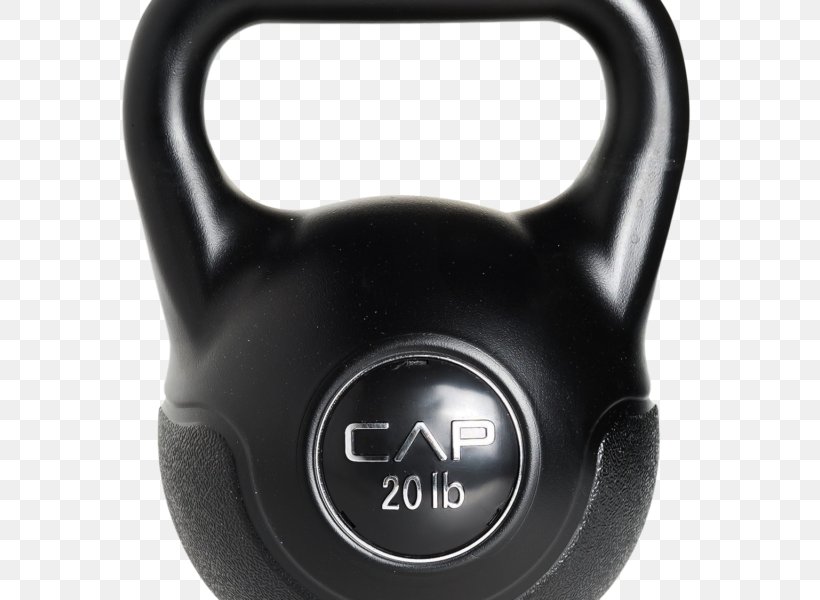 Kettlebell Exercise Weight Training Barbell Physical Fitness, PNG, 800x600px, Kettlebell, Automotive Exterior, Barbell, Bodyweight Exercise, Crossfit Download Free