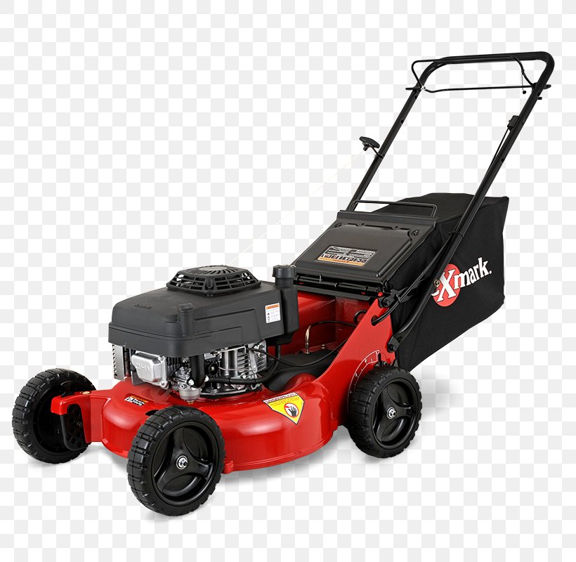 Lawn Mowers Sales Riding Mower Four Seasons Hotels And Resorts Price, PNG, 800x800px, Lawn Mowers, Caruthersville, Engineering, Four Seasons Hotels And Resorts, Hardware Download Free