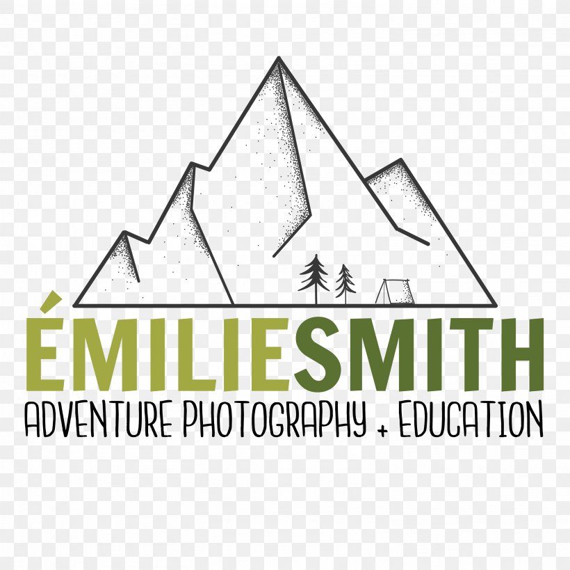 Logo Angle Brand Diagram, PNG, 3022x3021px, Logo, Adventure, Adventure Film, Area, Black And White Download Free