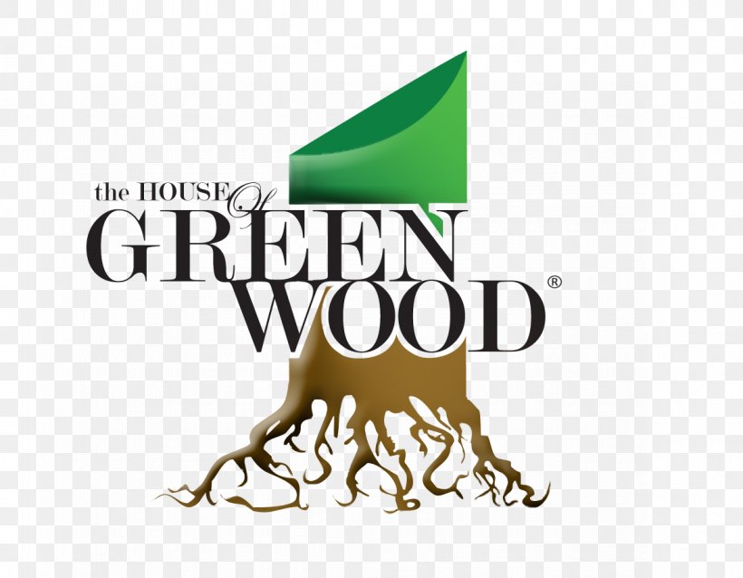Logo Greenwood Brand Joglosemar Font, PNG, 1176x916px, Logo, Animal, Brand, Green, Greenwood Download Free