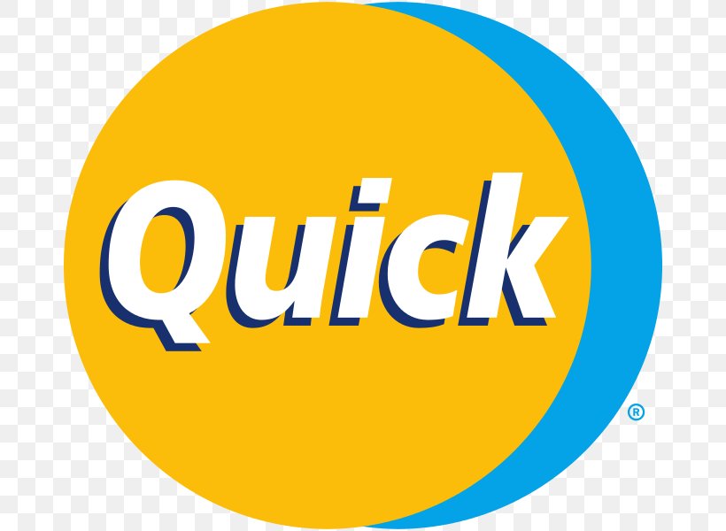 Logo Quick Wertkarte Geldkarte Film Poster, PNG, 676x600px, Logo, Area, Automated Teller Machine, Brand, Film Poster Download Free