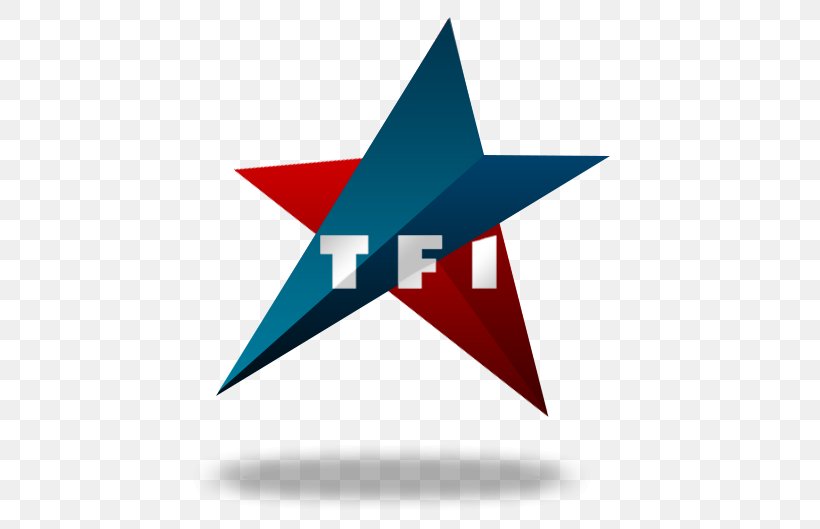 Logo TF1 Television Organization, PNG, 529x529px, Logo, Fernsehserie, Francetv, Organization, Star Download Free