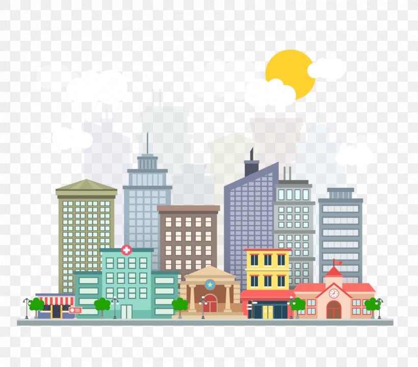 Lucknow Smart Cities Mission Smart City Internet Of Things Plan, PNG, 1489x1306px, Lucknow, Art, Building, Building Automation, Business Download Free