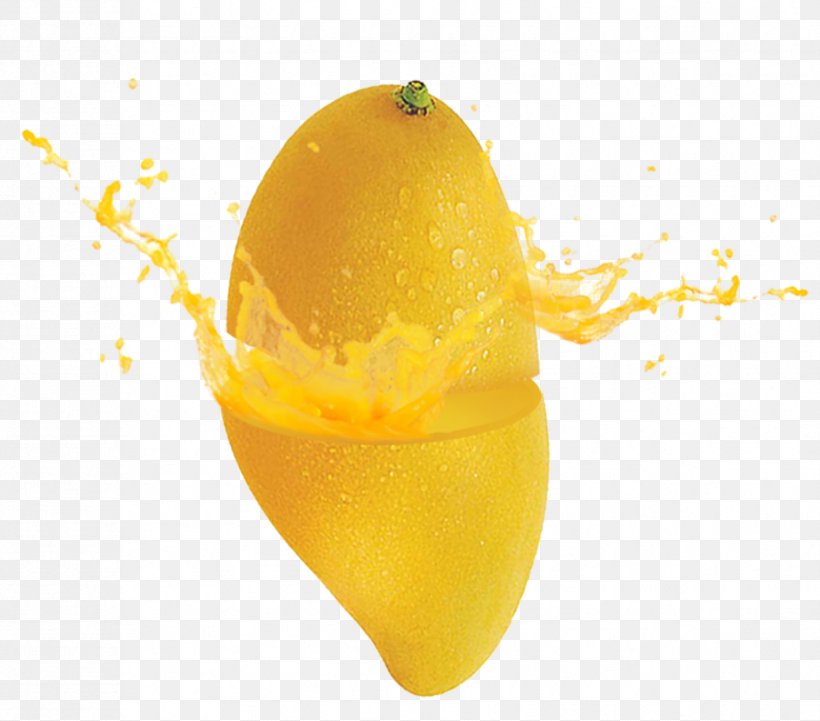 Mango Sago Soup Lemon Orange, PNG, 1704x1500px, Mango, Citric Acid, Drink, Food, Fruit Download Free