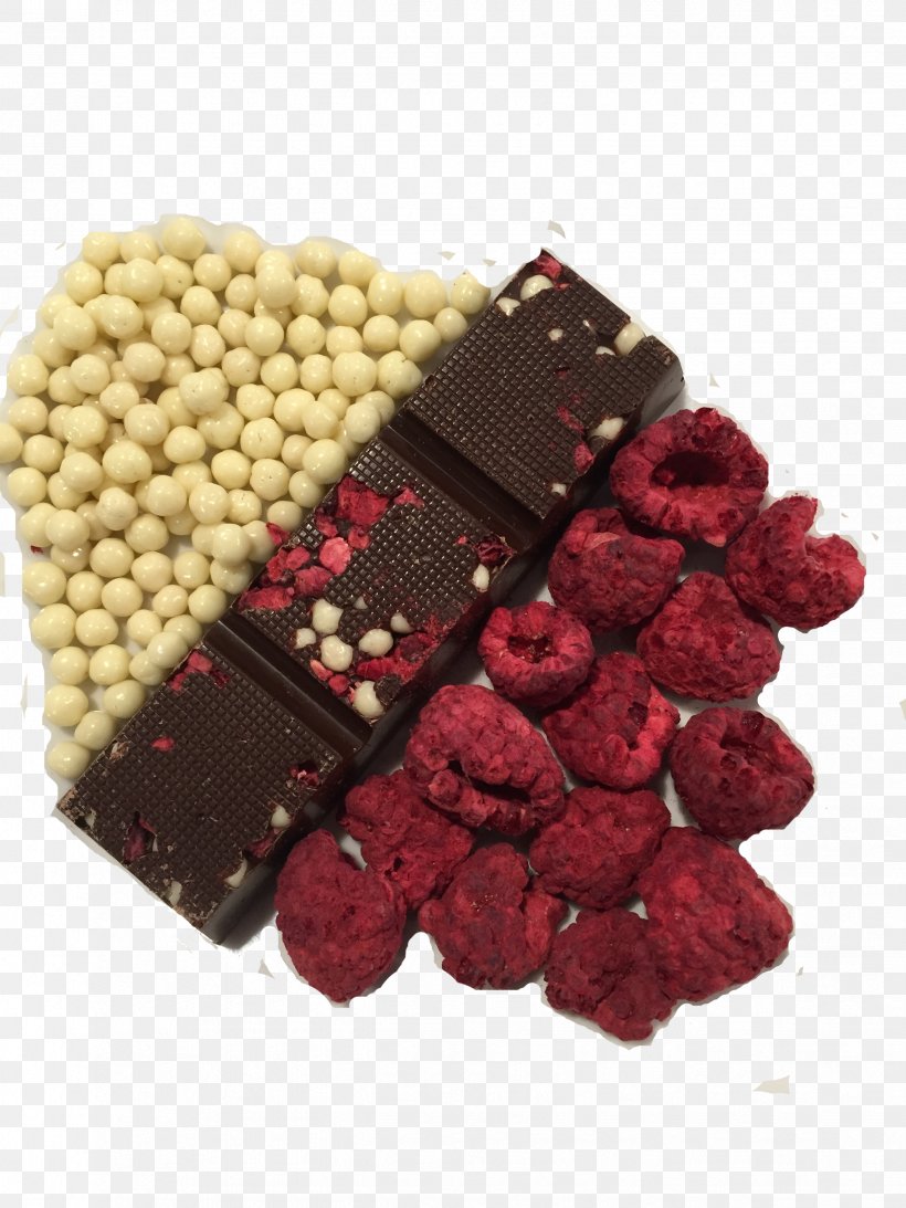 Maroon Chocolate, PNG, 2448x3264px, Maroon, Chocolate Download Free