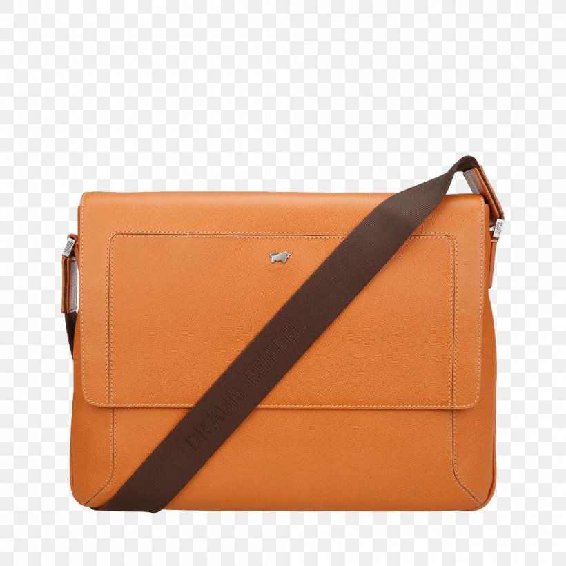 Messenger Bag Handbag, PNG, 1000x1000px, Messenger Bag, Bag, Brand, Brown, Caramel Color Download Free