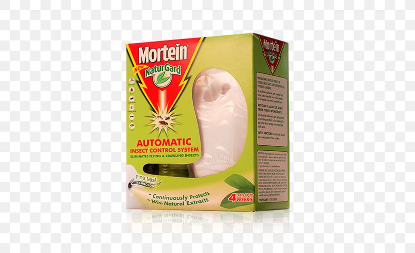 Mortein Mosquito Cockroach Insect, PNG, 500x500px, Mortein, Ant, Asthma, Chemical Substance, Cockroach Download Free
