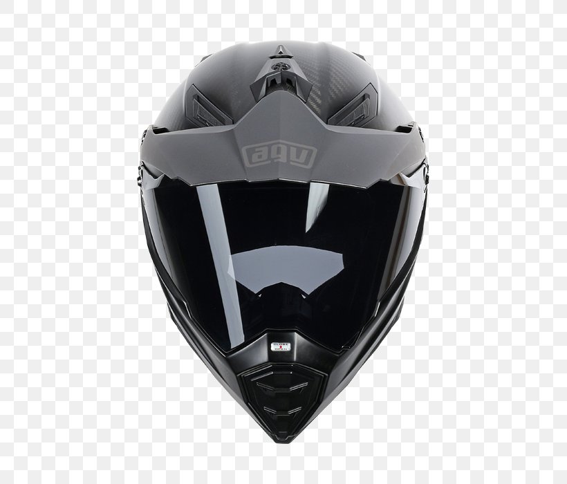 Motorcycle Helmets AGV Dual-sport Motorcycle, PNG, 700x700px, Motorcycle Helmets, Agv, Agv Sports Group, Bell Sports, Bicycle Clothing Download Free