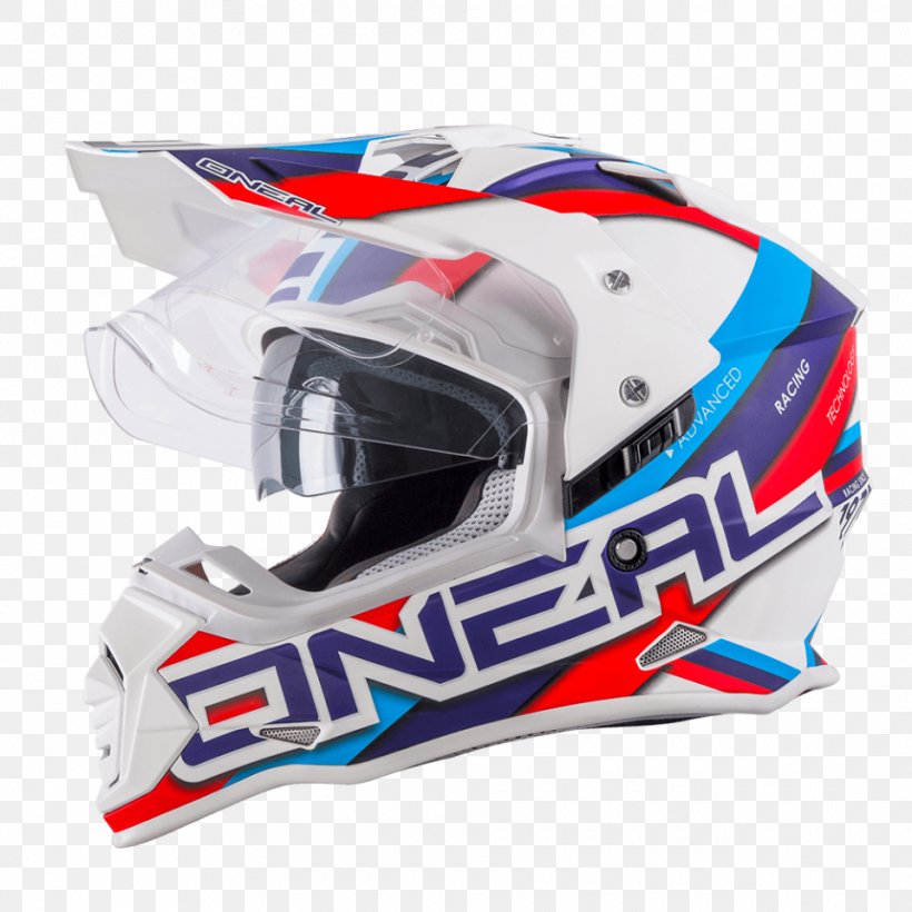 Motorcycle Helmets Dual-sport Motorcycle Visor Enduro Motorcycle, PNG, 960x960px, Motorcycle Helmets, Allterrain Vehicle, Antilock Braking System, Bicycle Clothing, Bicycle Helmet Download Free