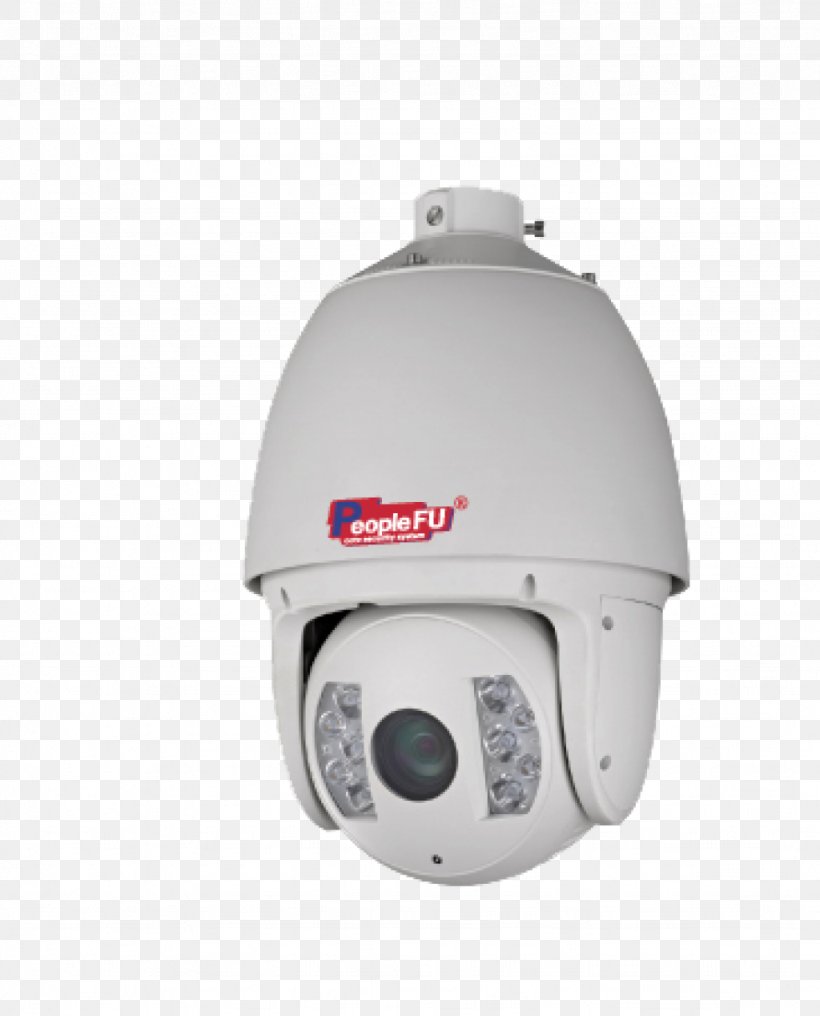 Pan–tilt–zoom Camera IP Camera Closed-circuit Television Camera, PNG, 1024x1269px, Pantiltzoom Camera, Camera, Closedcircuit Television, Closedcircuit Television Camera, Digital Cameras Download Free