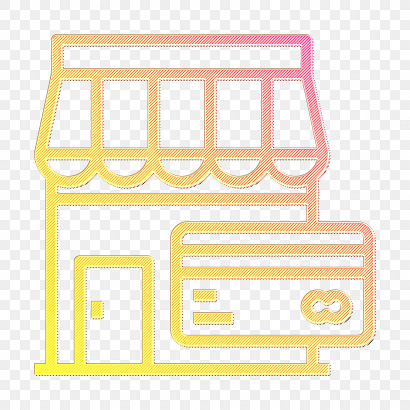 Payment Icon Shop Icon Commerce And Shopping Icon, PNG, 1156x1156px, Payment Icon, Commerce And Shopping Icon, Line, Logo, Rectangle Download Free