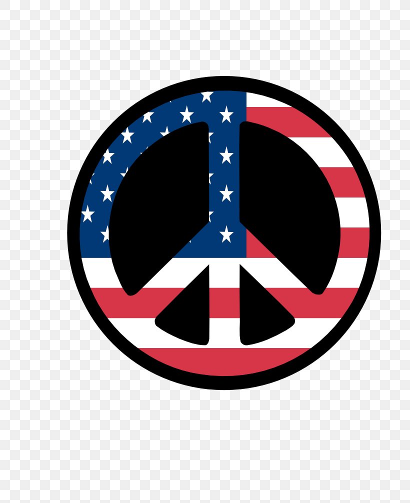 Peace Symbols Clip Art, PNG, 777x1006px, Peace Symbols, Brand, Emblem, Free Content, Hippie Download Free