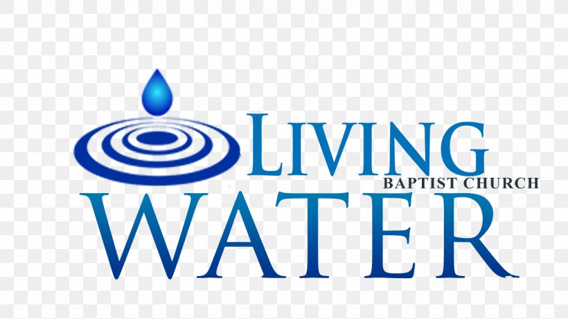 Pennsylvania-American Water Company Bluewater Urology Associates Business, PNG, 1333x750px, Pennsylvania, American Water, Brand, Business, Industry Download Free