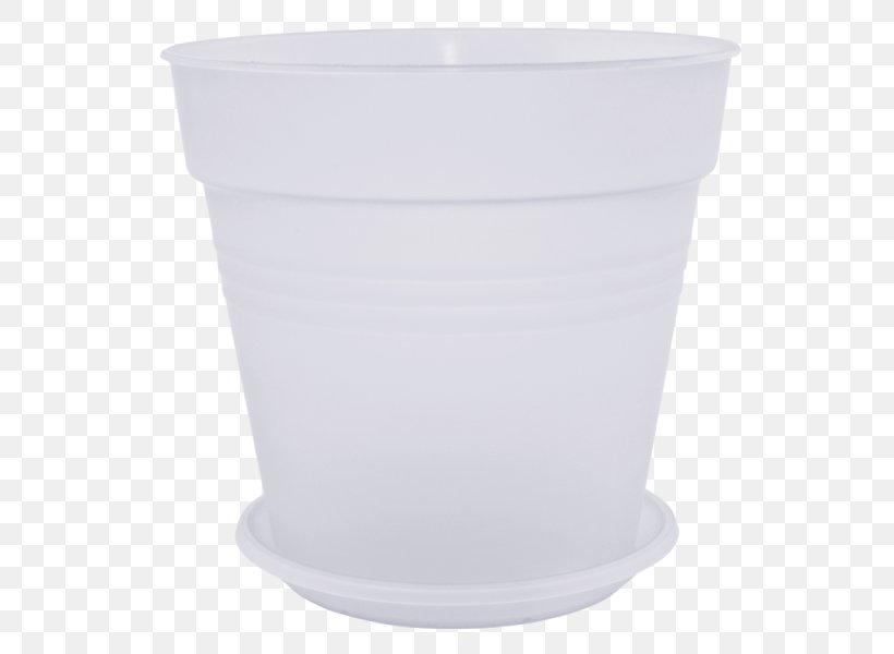 Plastic Flowerpot Lid, PNG, 600x600px, Plastic, Flowerpot, Lid, White Download Free