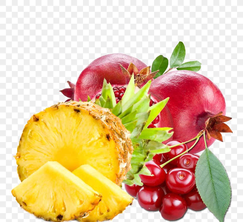 Pomegranate Juice Goychay Pomegranate Festival Food, PNG, 750x750px, Pomegranate, Ananas, Aril, Diet Food, Food Download Free