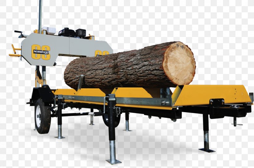 Portable Sawmill Factory Forestry Chainsaw Mill, PNG, 1182x786px, Portable Sawmill, Band Saws, Chainsaw, Chainsaw Mill, Cylinder Download Free