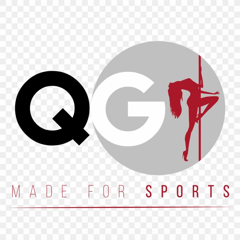 QG Fitness Centre Sport Physical Fitness, PNG, 1180x1180px, Fitness Centre, Area, Brand, Logo, Physical Fitness Download Free