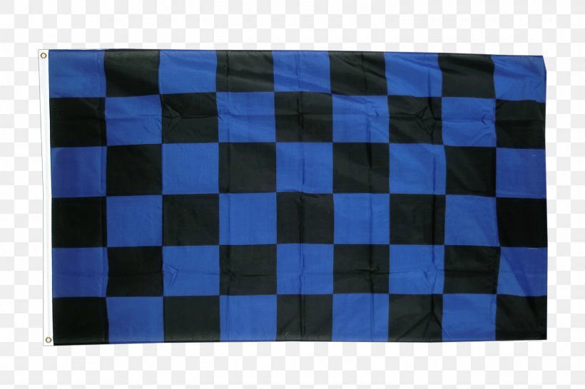 Racing Flags White Flag Banner Check, PNG, 1500x1000px, Racing Flags, Banner, Blue, Check, Checkerboard Download Free