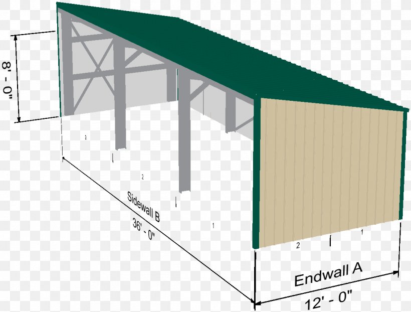 Roof Steel Building Architecture House, PNG, 1158x879px, Roof, Architectural Engineering, Architectural Plan, Architecture, Area Download Free