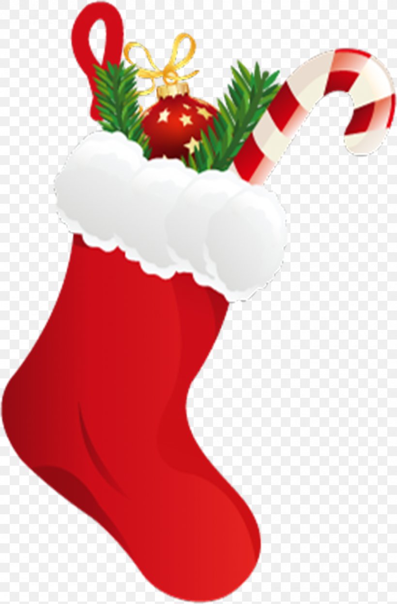Santa Claus Christmas Graphics Christmas Stockings Clip Art Sock, PNG, 1050x1595px, Santa Claus, Christmas, Christmas Card, Christmas Day, Christmas Decoration Download Free