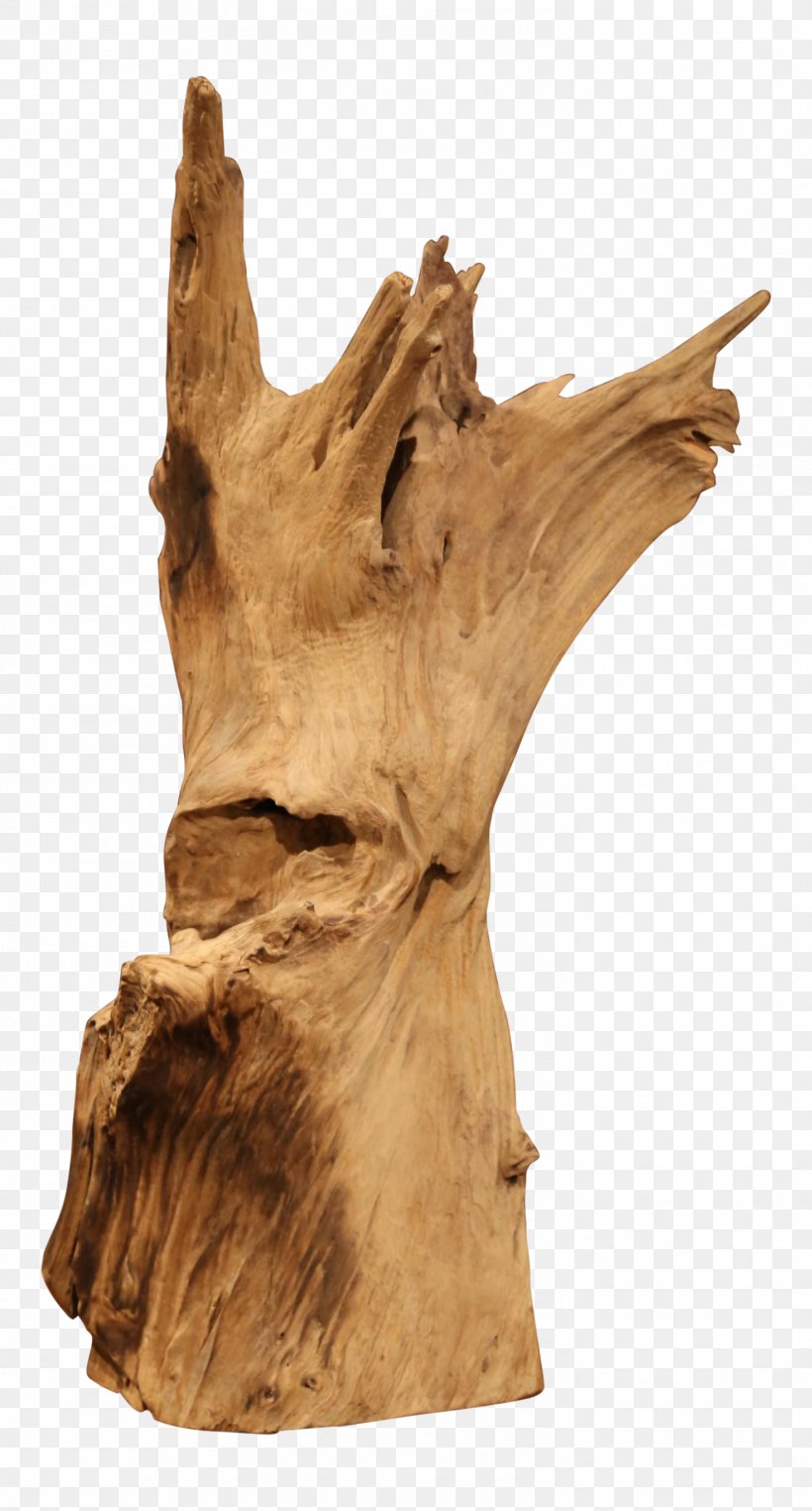 Sculpture Driftwood Wood Carving Art, PNG, 1472x2737px, Sculpture, Art, Bronze, Carving, Decaso Inc Download Free