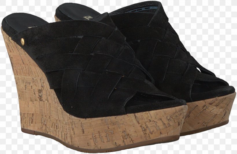 Shoe Footwear Suede Leather Brown, PNG, 1500x975px, Shoe, Black, Black M, Brown, Footwear Download Free