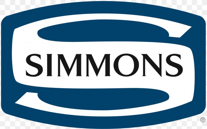Simmons Bedding Company Mattress Memory Foam Cots, PNG, 1200x749px, Simmons Bedding Company, Area, Bed, Bedding, Brand Download Free