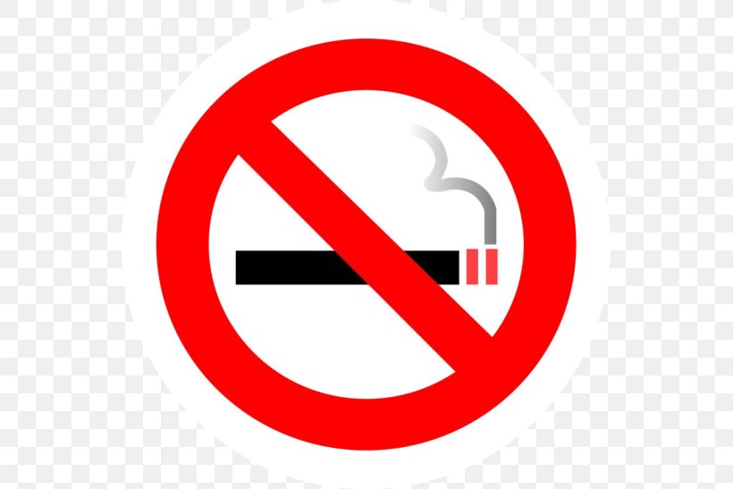 Smoking Ban Tobacco Smoking Smoking Cessation, PNG, 547x547px, Smoking, Cigarette, Health, Logo, Parallel Download Free