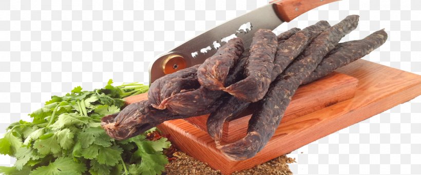 South African Cuisine Game Meat Biltong Droëwors, PNG, 1140x475px, South African Cuisine, African Cuisine, Animal Figure, Beef, Biltong Download Free