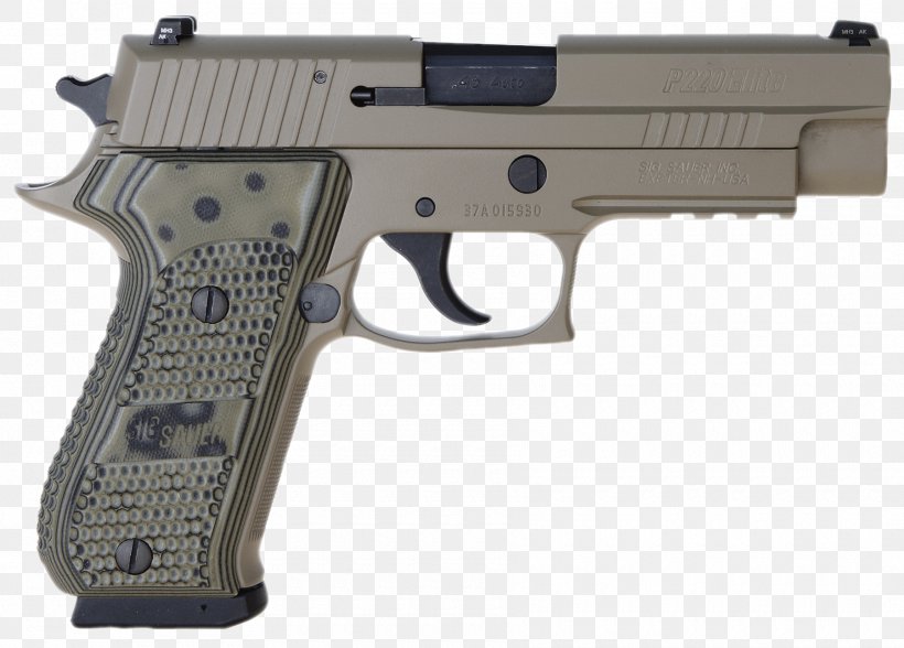 Springfield Armory .380 ACP M1911 Pistol Automatic Colt Pistol, PNG, 1800x1292px, 45 Acp, 380 Acp, Springfield Armory, Air Gun, Airsoft Download Free