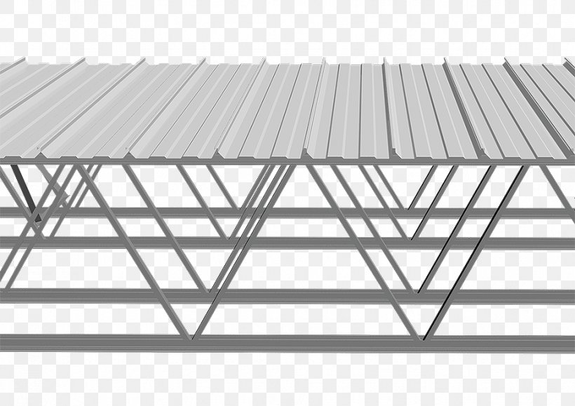 Structure Roof Tiles Construction System, PNG, 925x654px, Structure, Area, Billboard, Black And White, Construction Download Free