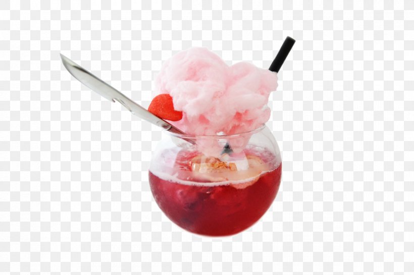 Sundae Cocktail Fizz Sorbet Carbonated Water, PNG, 1200x800px, Sundae, Alcoholic Drink, Calvados, Carbonated Water, Cocktail Download Free