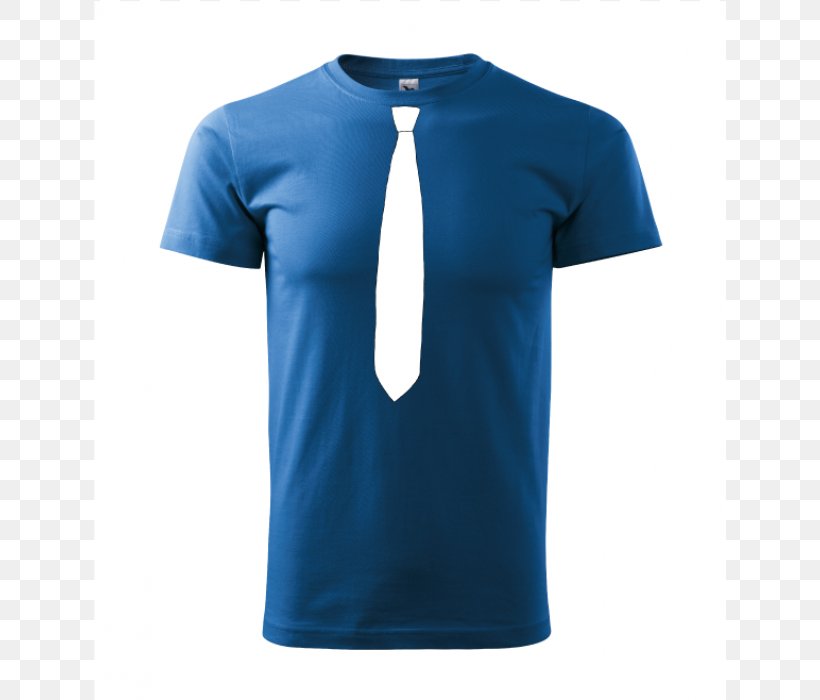 T-shirt Earring Clothing Top Cotton, PNG, 700x700px, Tshirt, Active Shirt, Blue, Bluza, Clothing Download Free