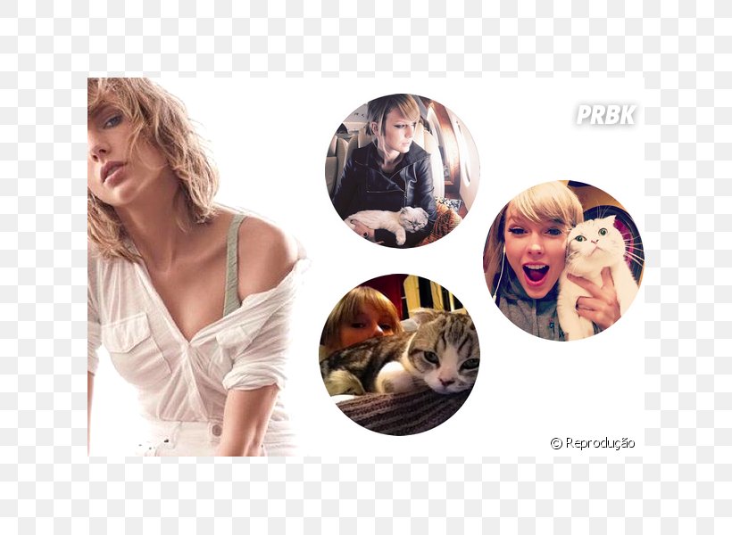 Taylor Swift Actor Singer-songwriter School Uniform, PNG, 624x600px, Watercolor, Cartoon, Flower, Frame, Heart Download Free