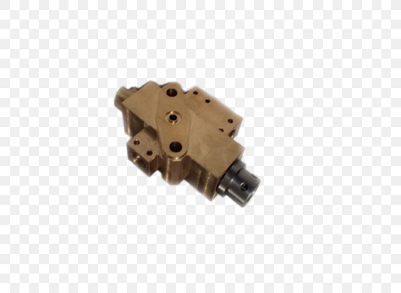 TECHMASH LTD Hydraulics Valve Hydraulic Cylinder Pneumatic Cylinder, PNG, 600x600px, 4 October, Hydraulics, Fluid, Government Of Rotterdam, Hardware Download Free