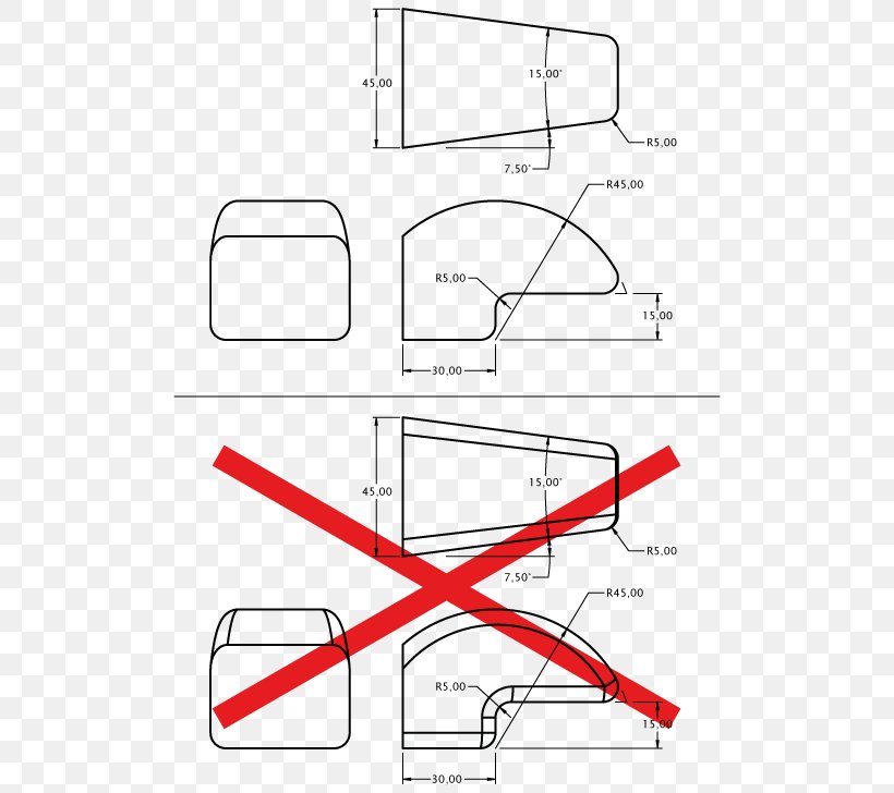 Technical Drawing Edge Annotation, PNG, 550x728px, Technical Drawing, Annotation, Area, Croquis, Diagram Download Free