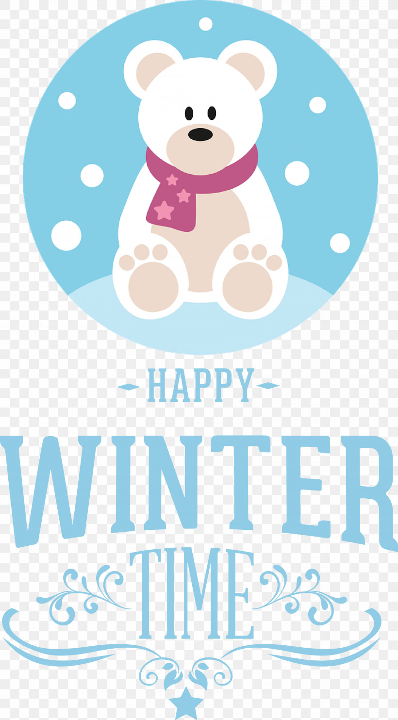 Teddy Bear, PNG, 2987x5408px, Bears, Arctic, Christmas Day, Christmas Stocking, Gift Download Free