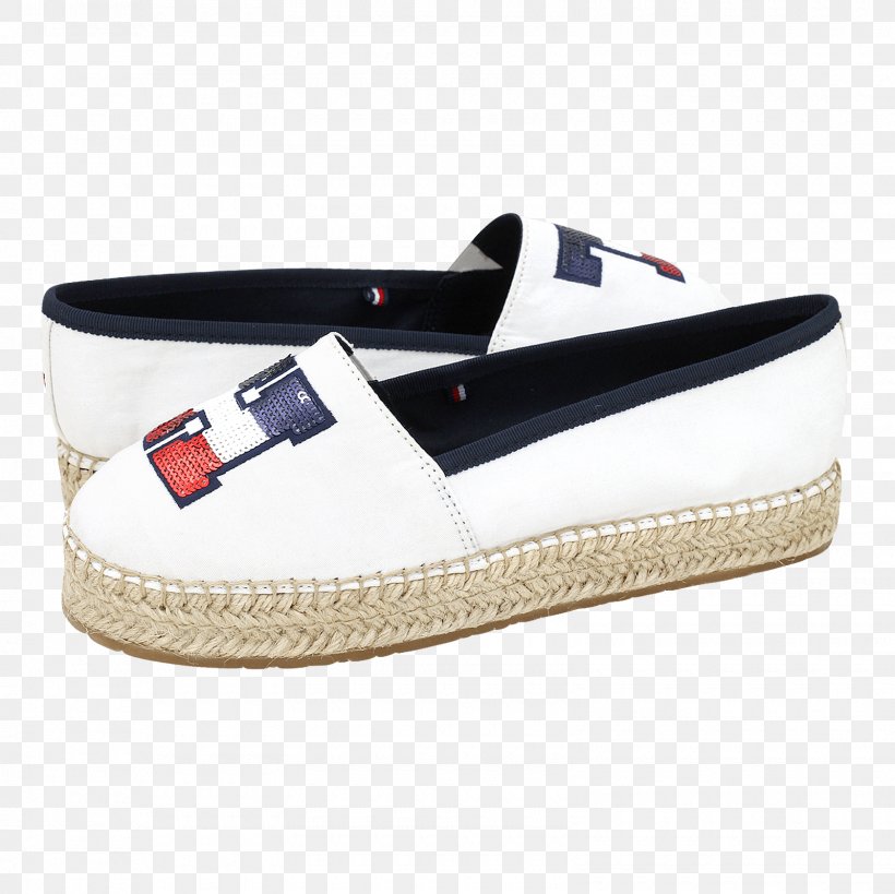 Tommy Hilfiger Espadrille Slip-on Shoe Sandal, PNG, 1600x1600px, Tommy Hilfiger, Boot, Brand, Dress, Espadrille Download Free