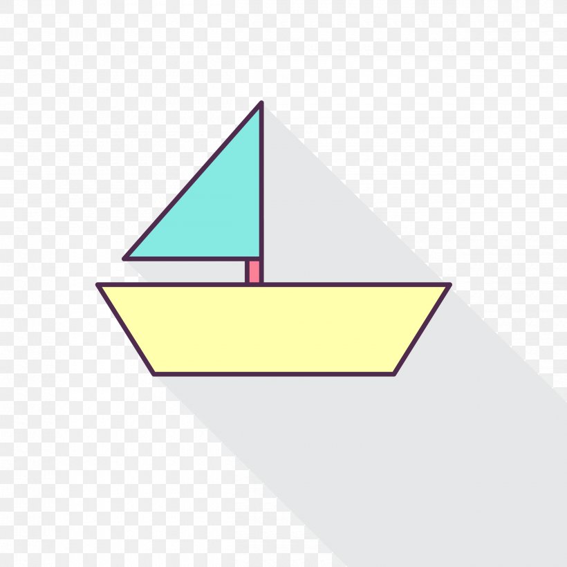Triangle Point, PNG, 2500x2500px, Triangle, Area, Diagram, Microsoft Azure, Point Download Free