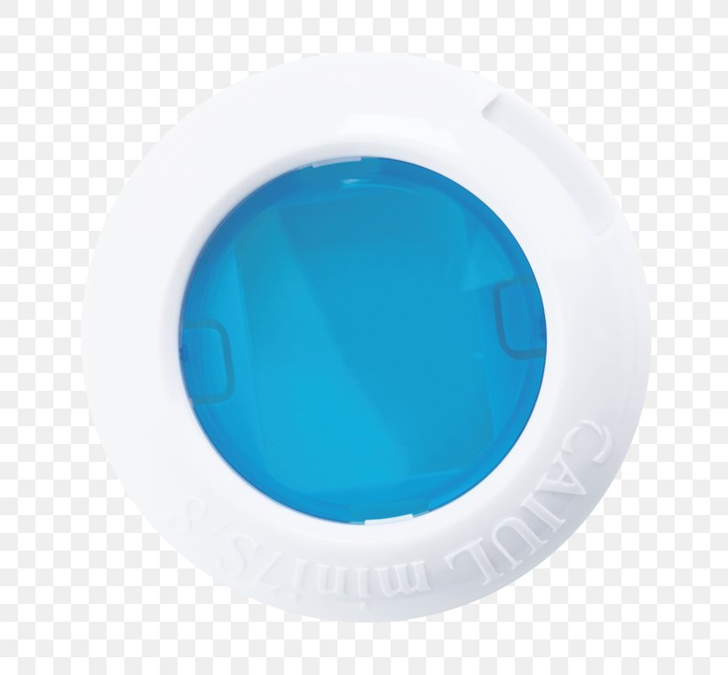 Turquoise Plastic, PNG, 760x760px, Turquoise, Aqua, Azure, Blue, Plastic Download Free