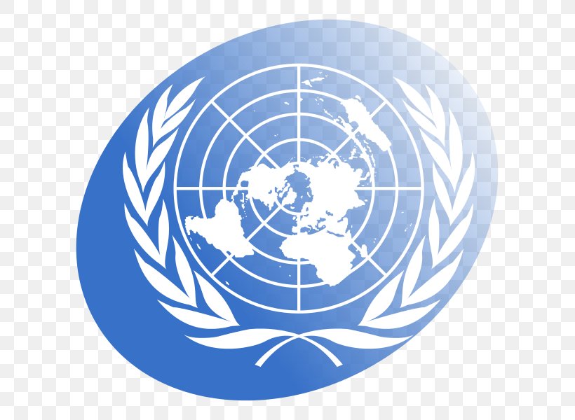 United Nations Office At Geneva United States United Nations Office For The Coordination Of Humanitarian Affairs Model United Nations, PNG, 667x600px, United Nations Office At Geneva, Ball, Blue, Humanitarian Aid, Logo Download Free