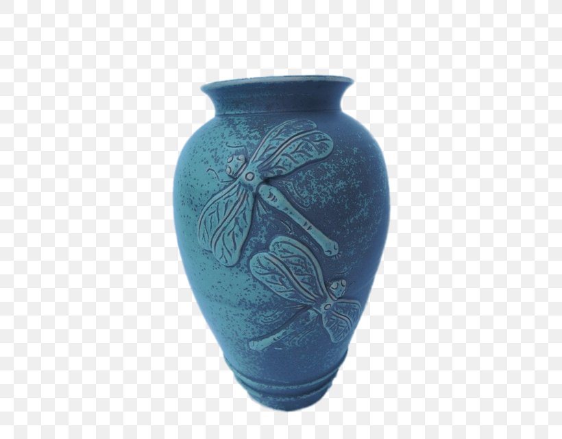 Vase Ceramic Pottery Urn Turquoise, PNG, 480x640px, Vase, Artifact, Ceramic, Pottery, Turquoise Download Free