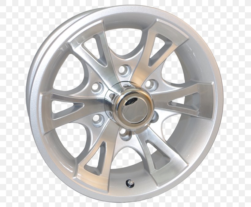 Alloy Wheel Hubcap Keyword Tool Spoke Rim, PNG, 678x675px, Alloy Wheel, Auto Part, Automotive Wheel System, Breitling Super Avenger, Flickr Download Free