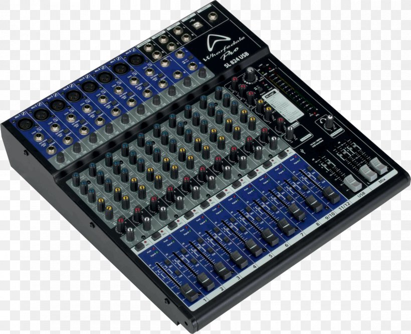 Audio Mixers Microphone Recording Studio Allen & Heath, PNG, 1200x977px, Audio Mixers, Allen Heath, Audio, Audio Equipment, Audio Mixing Download Free