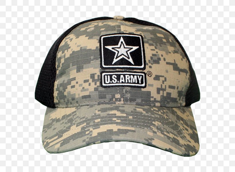 Baseball Cap United States Navy Patrol Cap, PNG, 600x600px, Baseball Cap, Brand, Cap, Hat, Headgear Download Free